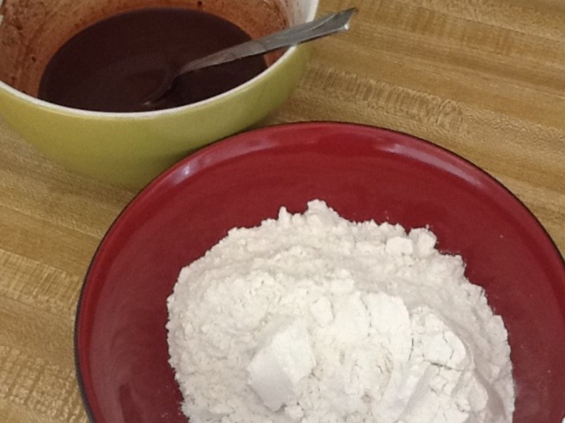 ��ף��ͯ�ڣ��ô�ͬ���������˾�ɿ������ӵ��⡻������