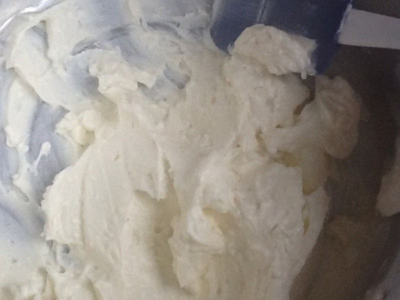 ��ף��ͯ�ڣ��ô�ͬ���������˾�ɿ������ӵ��⡻������