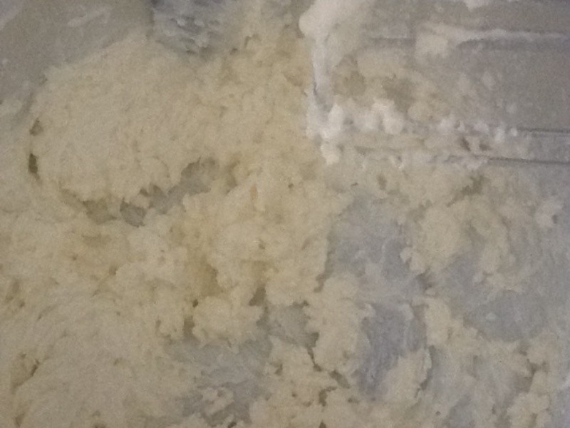 ��ף��ͯ�ڣ��ô�ͬ���������˾�ɿ������ӵ��⡻������