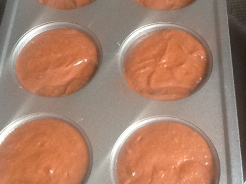 ��ף��ͯ�ڣ��ô�ͬ���������˾�ɿ������ӵ��⡻������