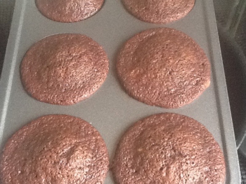 ��ף��ͯ�ڣ��ô�ͬ���������˾�ɿ������ӵ��⡻������