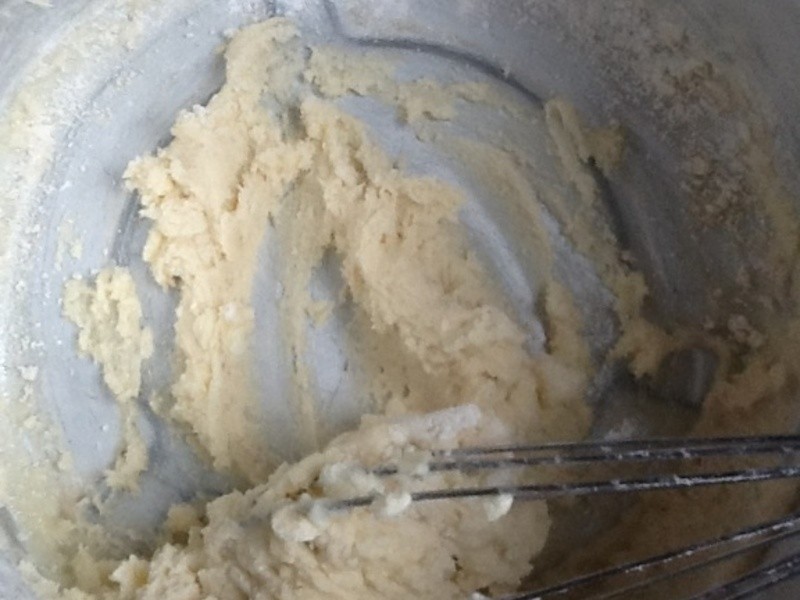 ��ף��ͯ�ڣ��ô�ͬ���������˾�ɿ������ӵ��⡻������