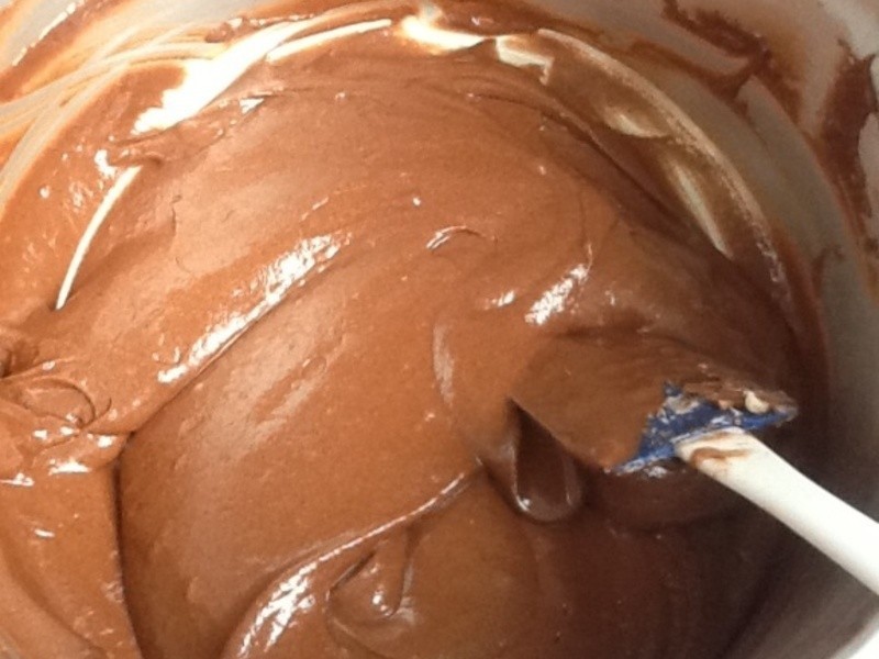 ��ף��ͯ�ڣ��ô�ͬ���������˾�ɿ������ӵ��⡻������