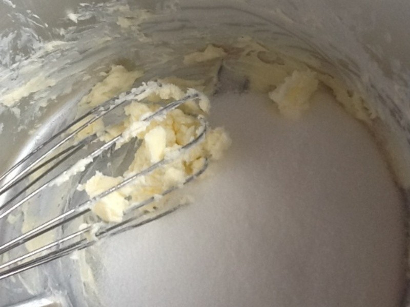 ��ף��ͯ�ڣ��ô�ͬ���������˾�ɿ������ӵ��⡻������