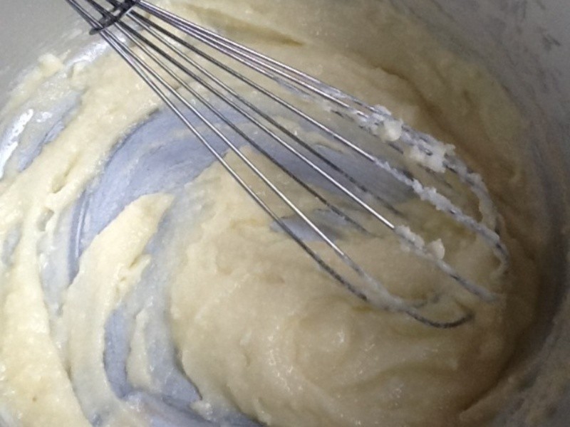 ��ף��ͯ�ڣ��ô�ͬ���������˾�ɿ������ӵ��⡻������