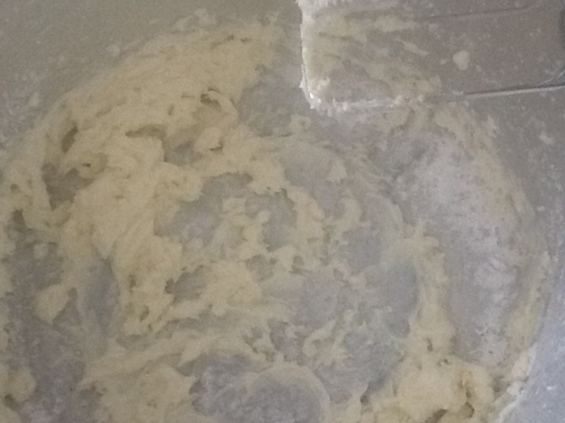 ��ף��ͯ�ڣ��ô�ͬ���������˾�ɿ������ӵ��⡻������