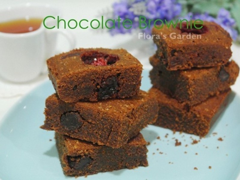 �ɿ���������?��ݮ�Ͱ�ӥ�����̵�����