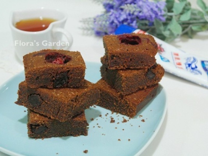 �ɿ���������?��ݮ�Ͱ�ӥ�����̵�����