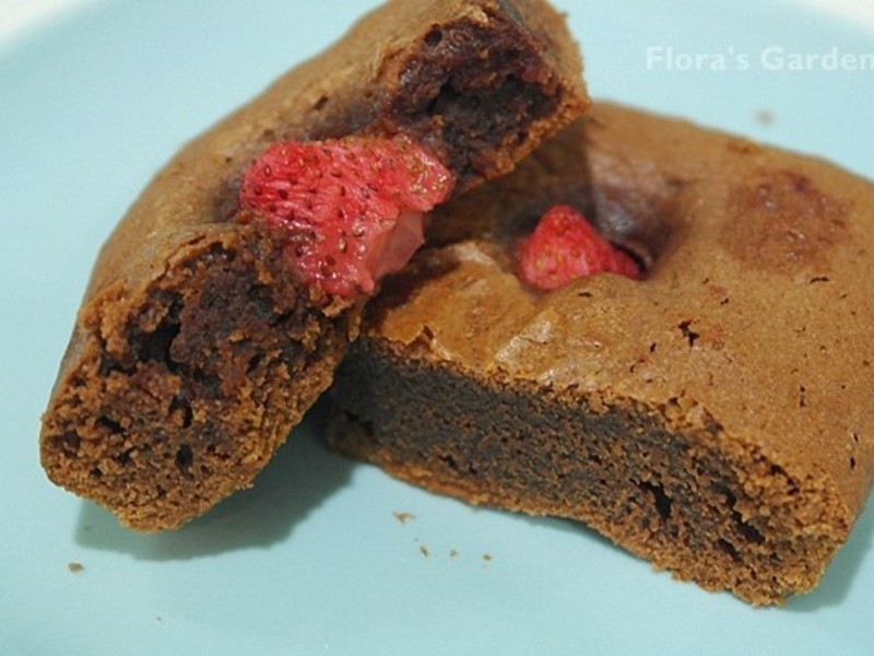 �ɿ���������?��ݮ�Ͱ�ӥ�����̵�����