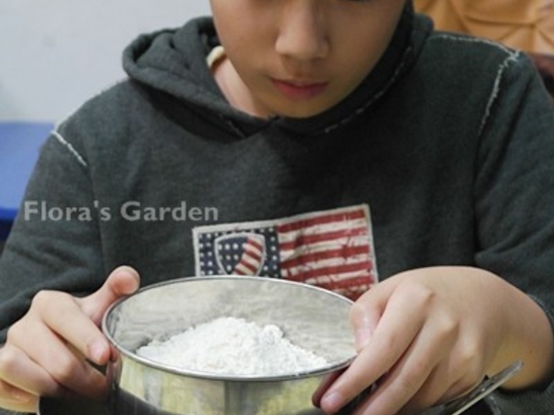 �ɿ���������?��ݮ�Ͱ�ӥ�����̵�����