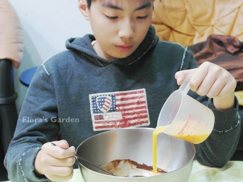 �ɿ���������?��ݮ�Ͱ�ӥ�����̵�����