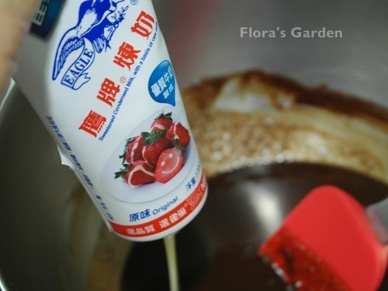 �ɿ���������?��ݮ�Ͱ�ӥ�����̵�����