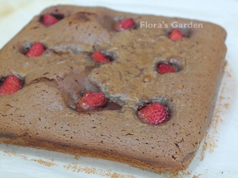 �ɿ���������?��ݮ�Ͱ�ӥ�����̵�����