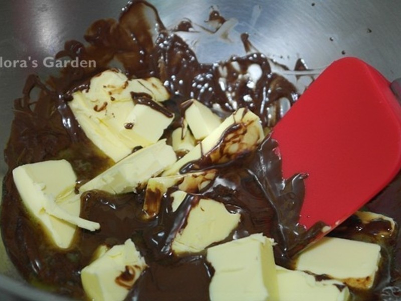 �ɿ���������?��ݮ�Ͱ�ӥ�����̵�����