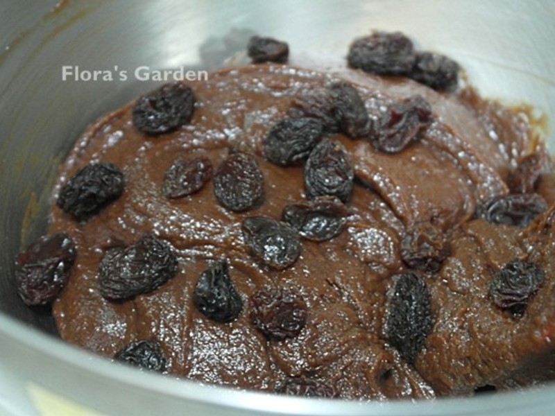 �ɿ���������?��ݮ�Ͱ�ӥ�����̵�����