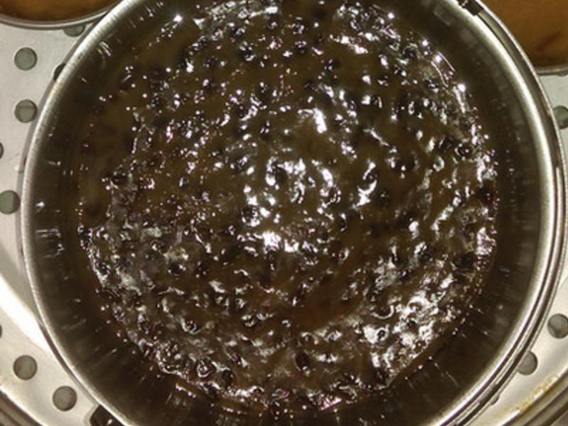 �����(�����)������