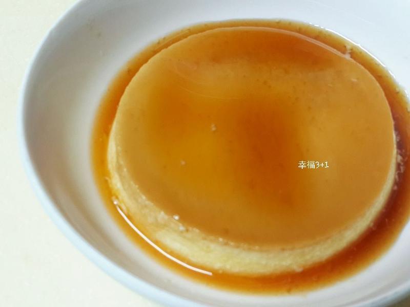 ���Ǽ�����������������ָ��������������