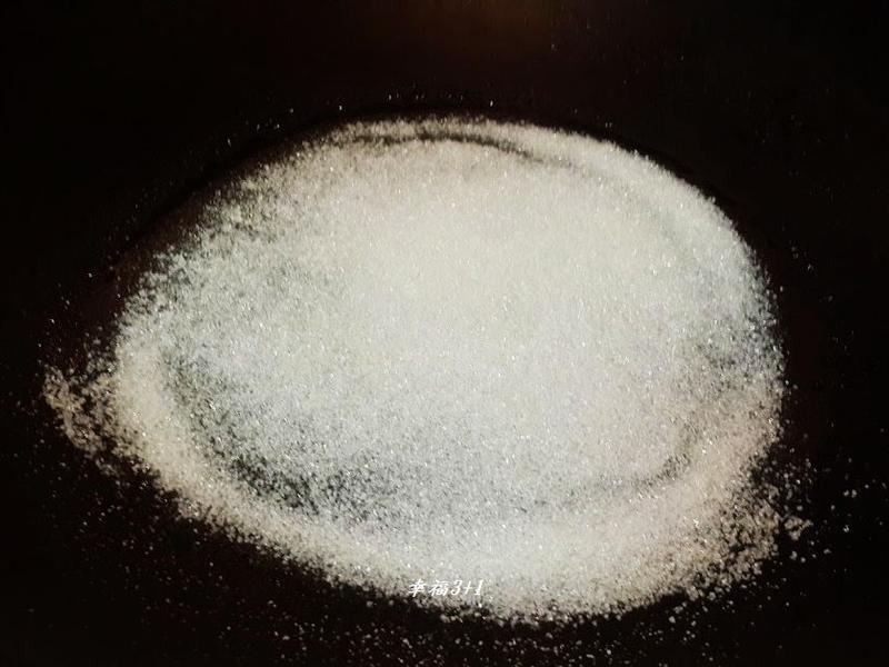 ���Ǽ�����������������ָ��������������