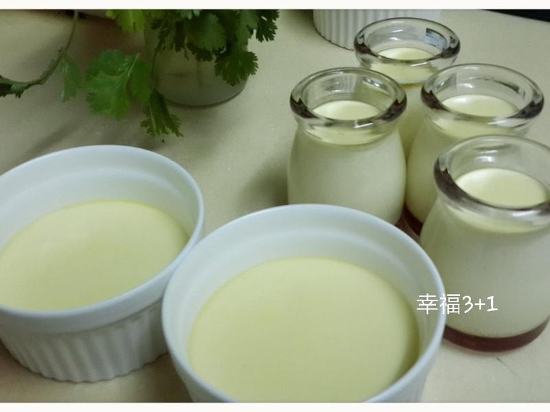 ���Ǽ�����������������ָ��������������