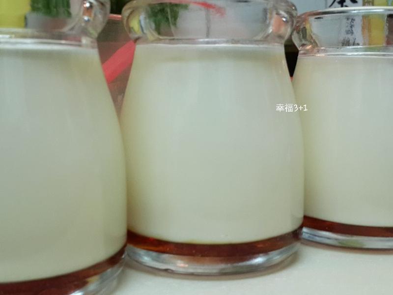 ���Ǽ�����������������ָ��������������