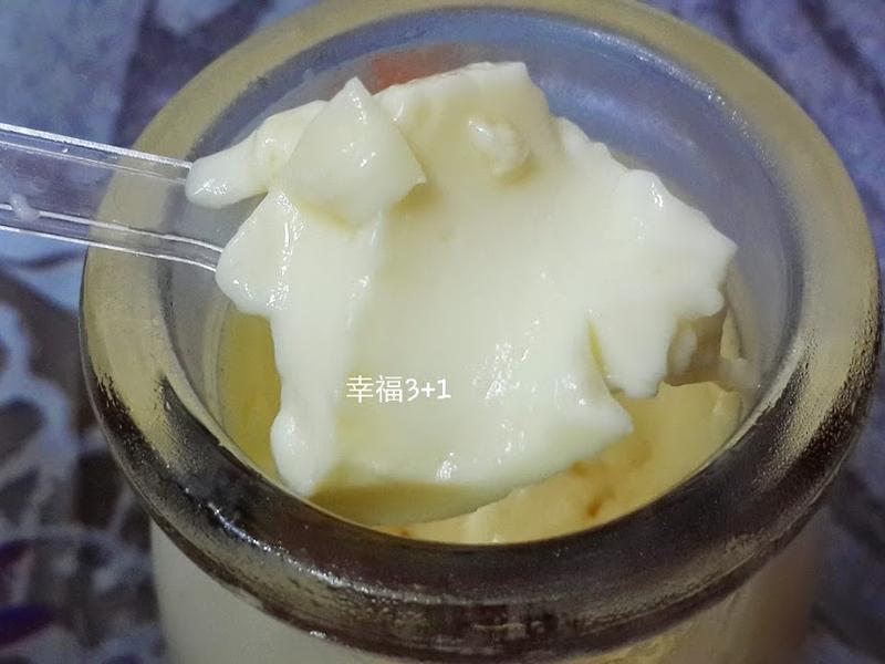 ���Ǽ�����������������ָ��������������