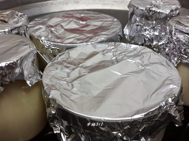 ���Ǽ�����������������ָ��������������