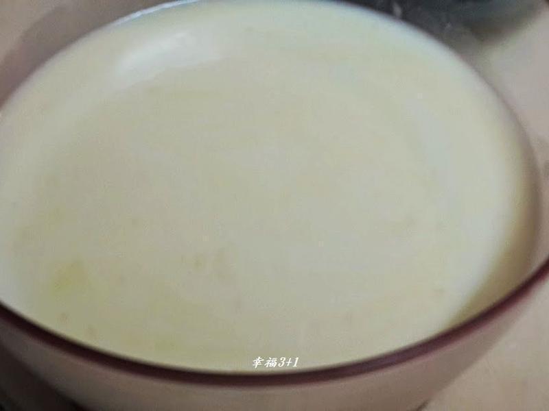 ���Ǽ�����������������ָ��������������