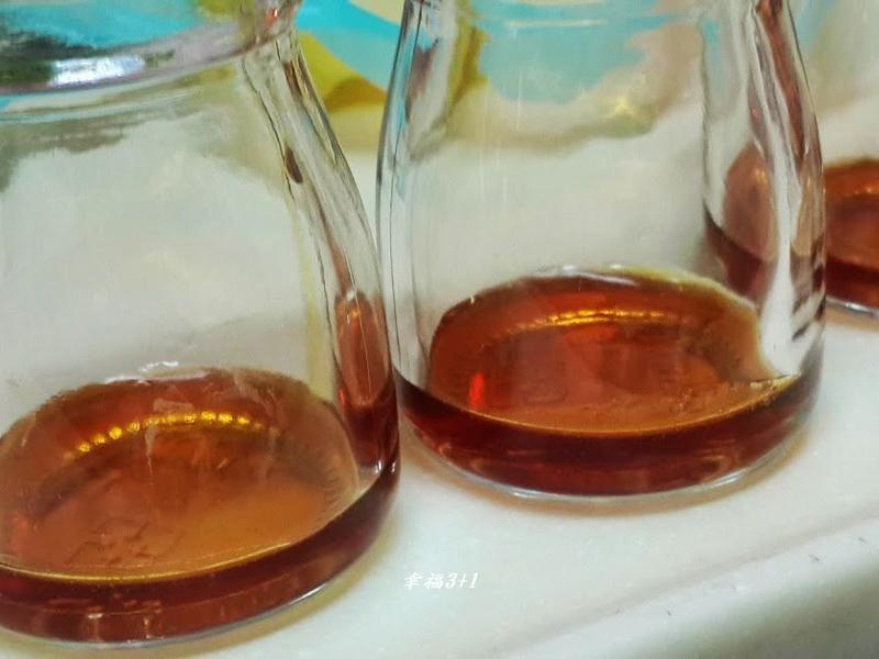 ���Ǽ�����������������ָ��������������