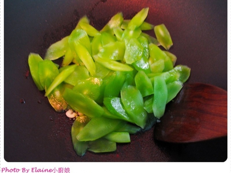 ��A���ĵ�����