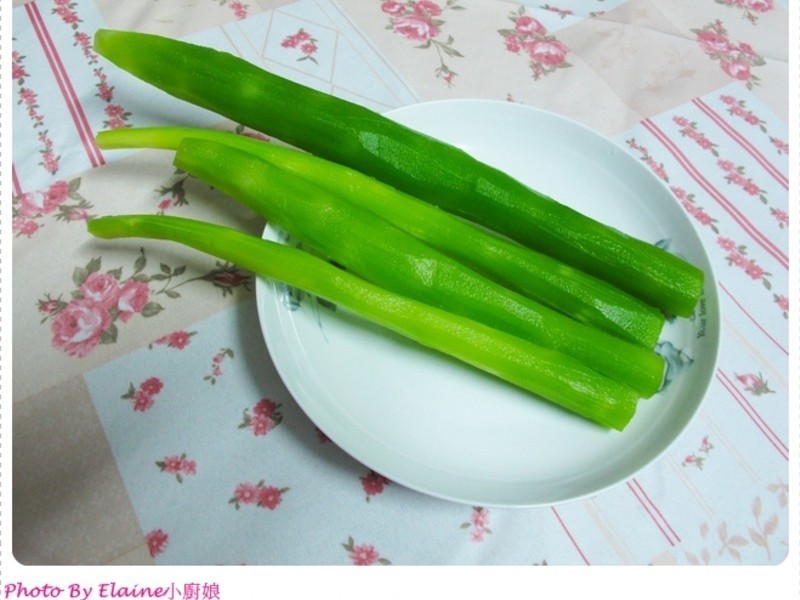 ��A���ĵ�����