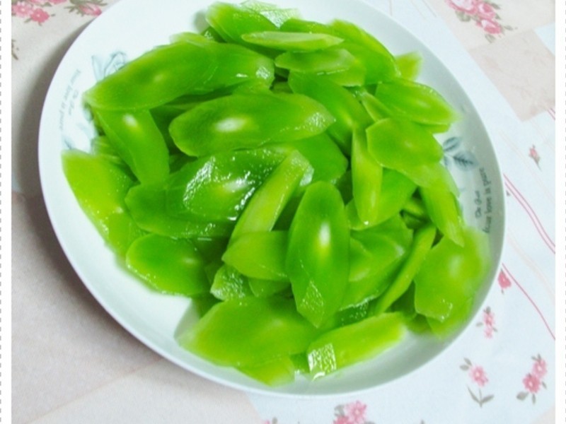 ��A���ĵ�����