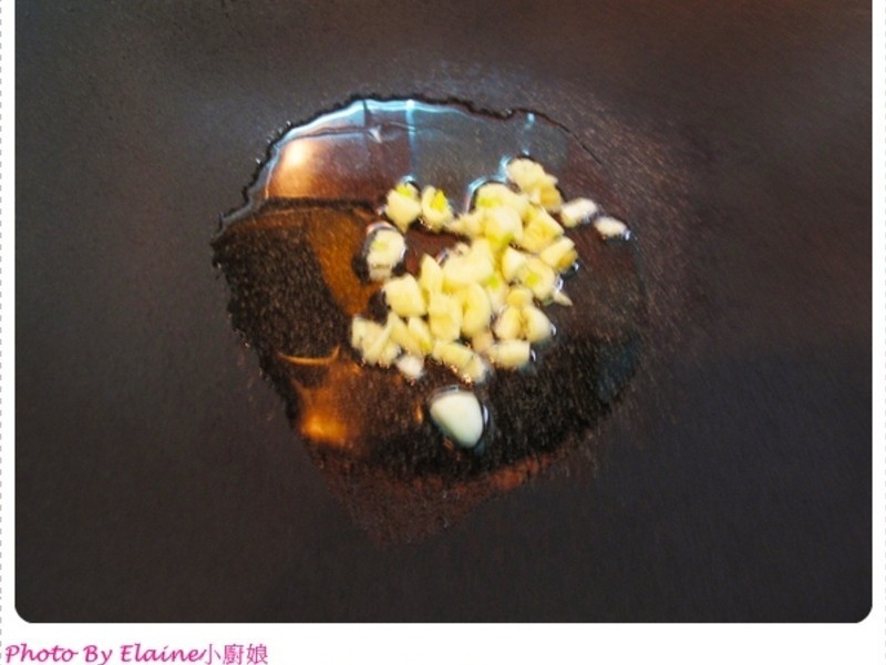 ��A���ĵ�����