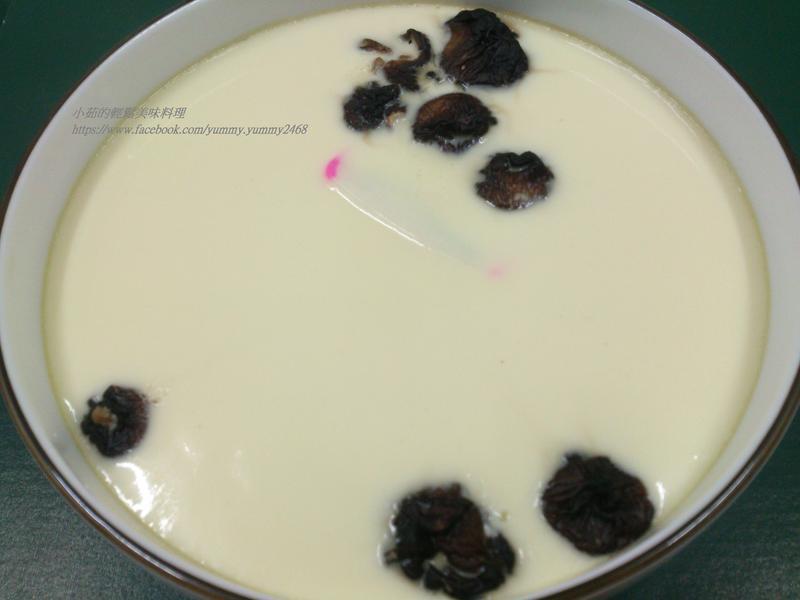 ����㹽���������ɿ����ϲˣ�������