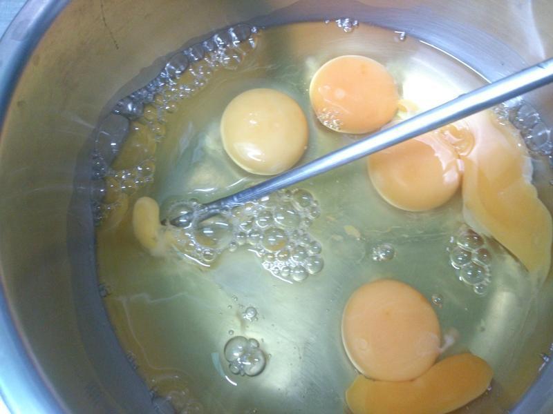 ����㹽���������ɿ����ϲˣ�������