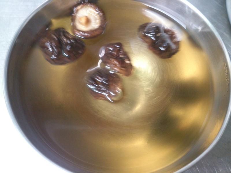 ����㹽���������ɿ����ϲˣ�������