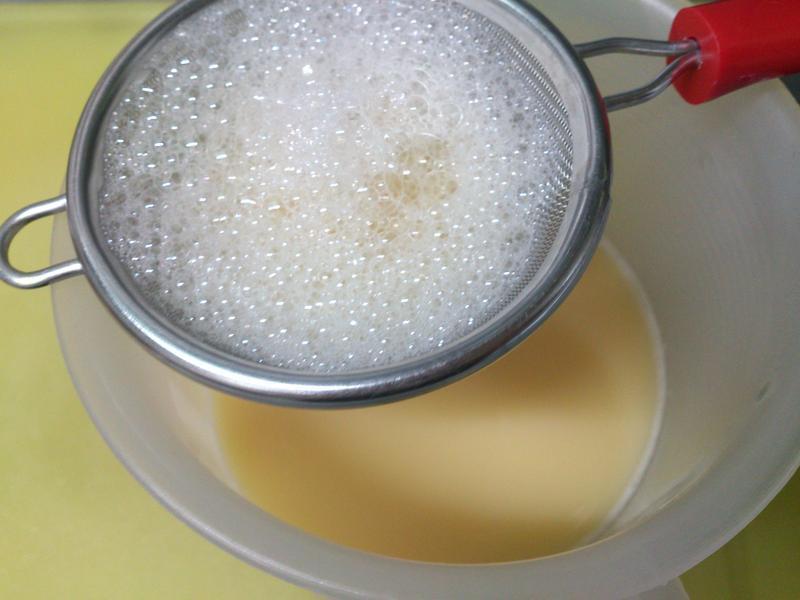 ����㹽���������ɿ����ϲˣ�������