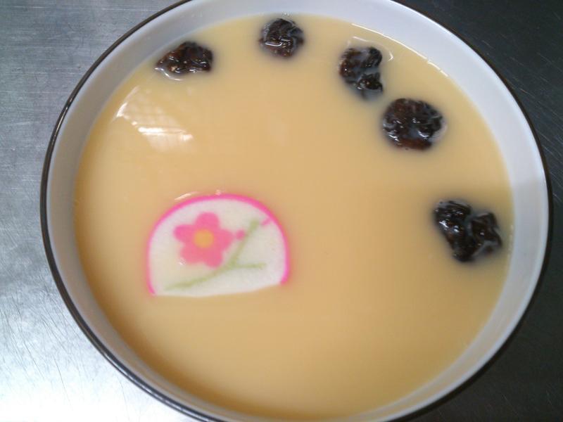 ����㹽���������ɿ����ϲˣ�������