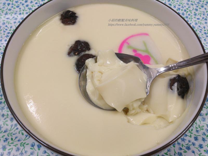 ����㹽���������ɿ����ϲˣ�������