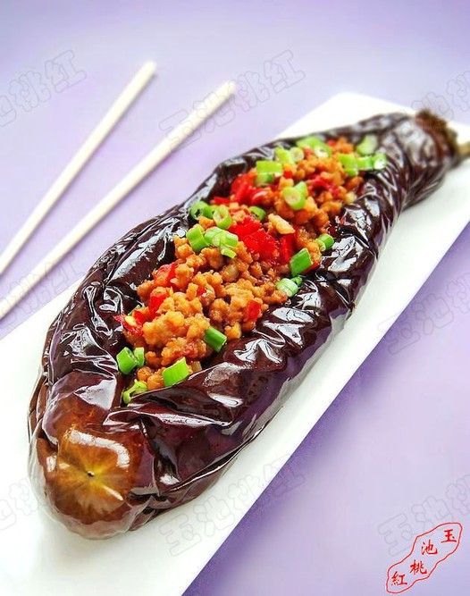 ��ĭ�����ӵ�����