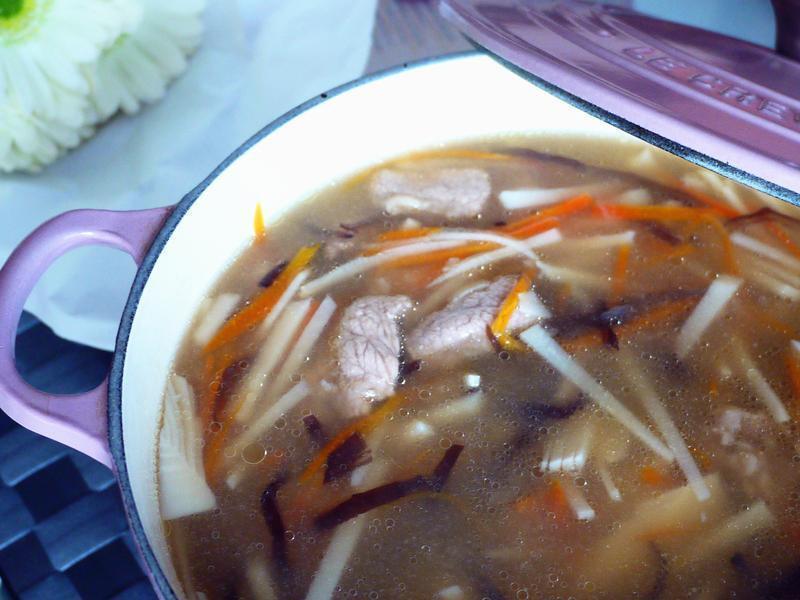 ��������ζ���������������