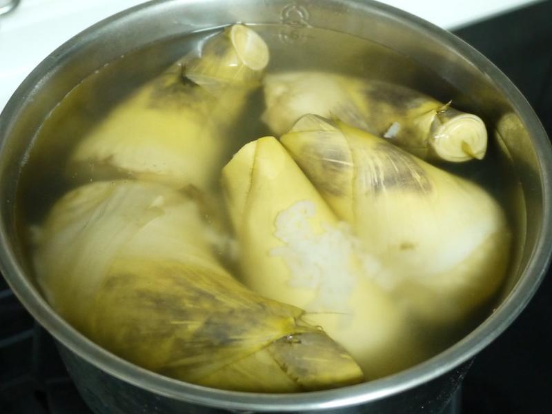 ��������ζ���������������