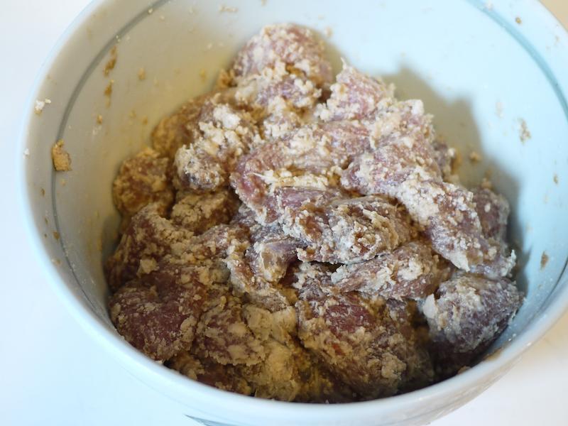 ��������ζ���������������