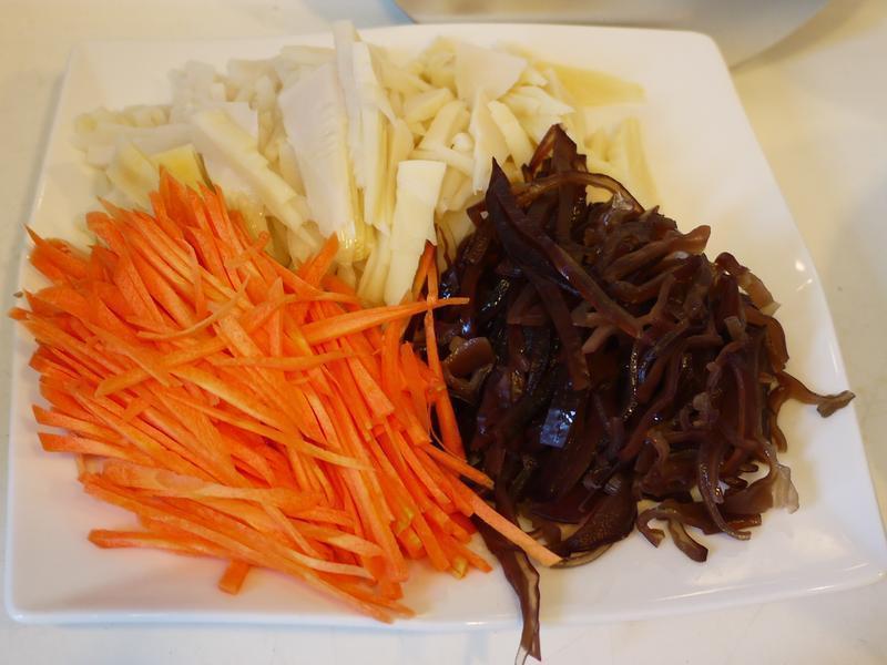 ��������ζ���������������