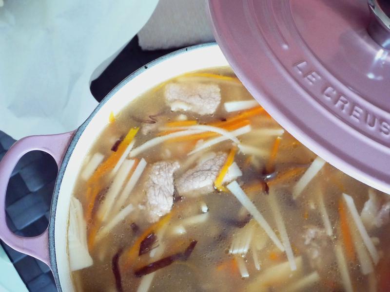 ��������ζ���������������