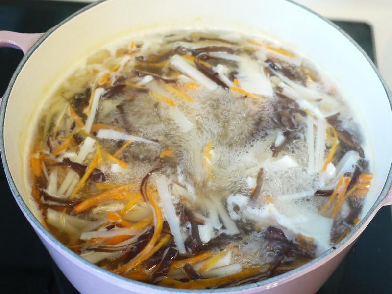 ��������ζ���������������