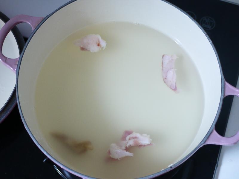 ��������ζ���������������