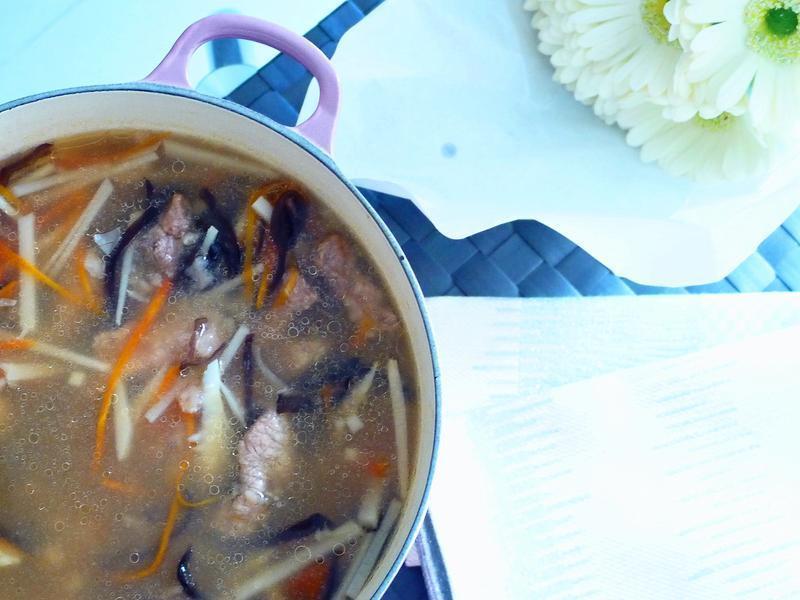 ��������ζ���������������