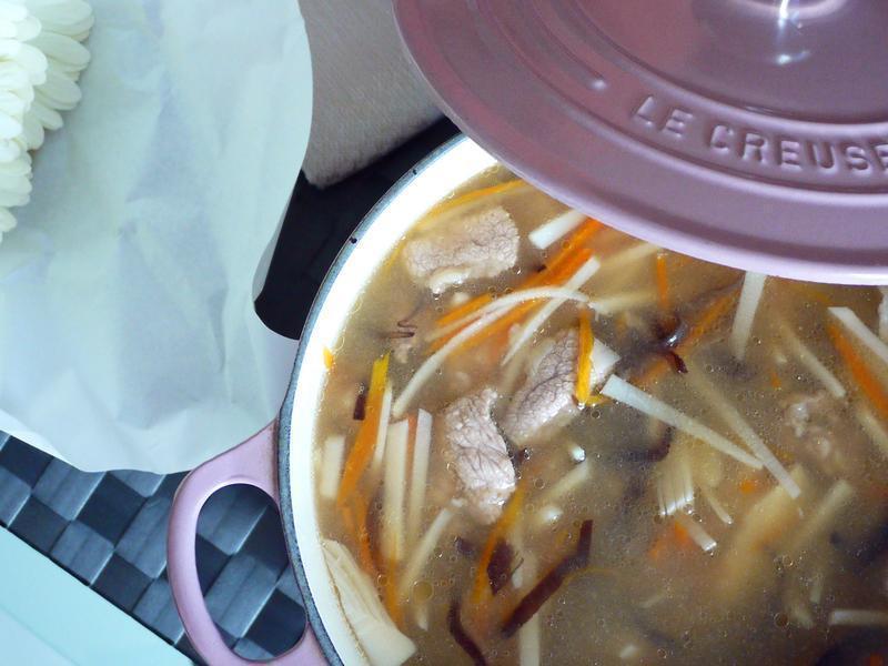 ��������ζ���������������