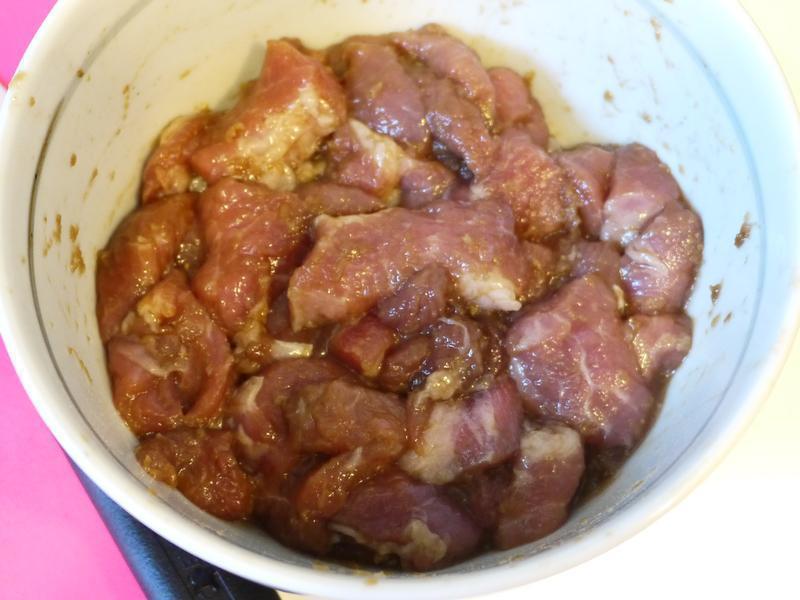 ��������ζ���������������