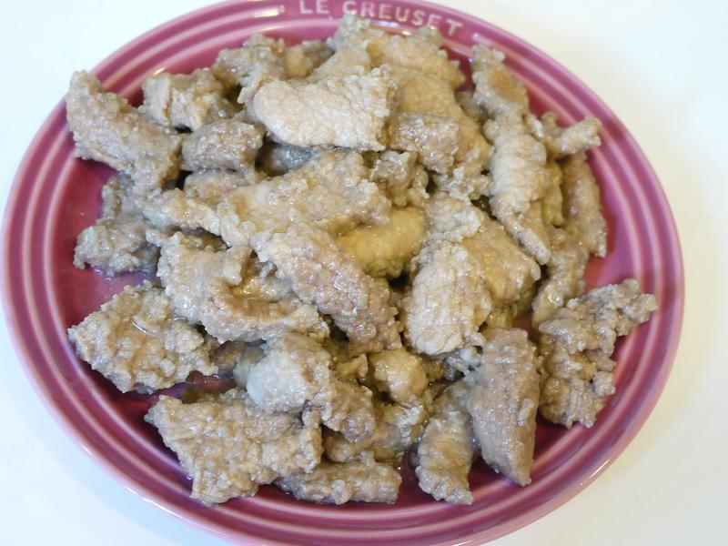 ��������ζ���������������